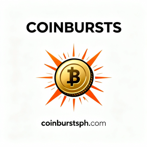 COINBURSTS