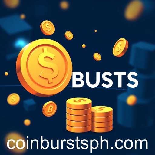 Exploring the Impact of Educational Games: Unpacking the Potential of COINBURSTS