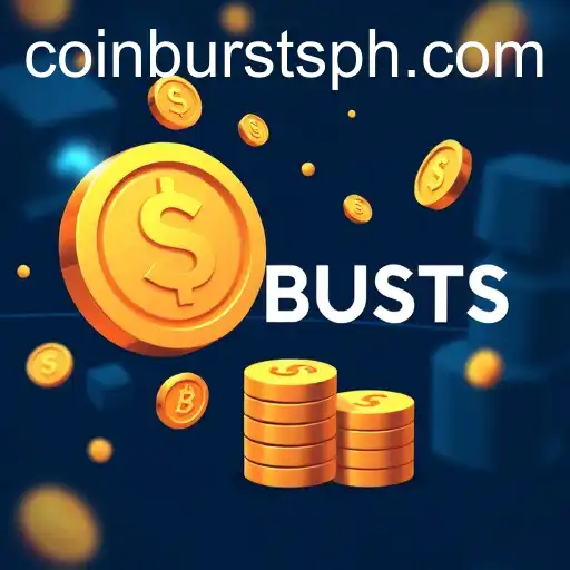 Exploring the Impact of Educational Games: Unpacking the Potential of COINBURSTS