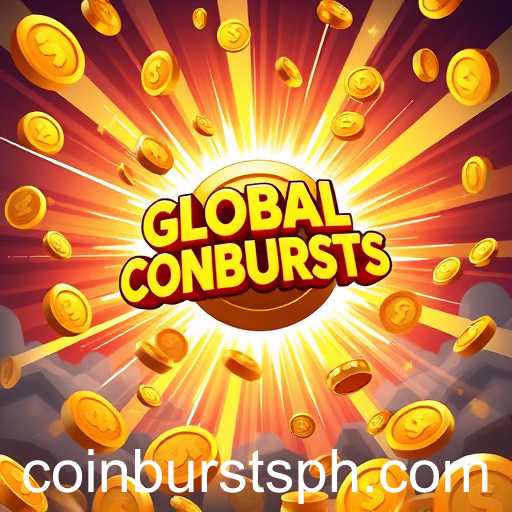 Emerging Trends in Online Gaming