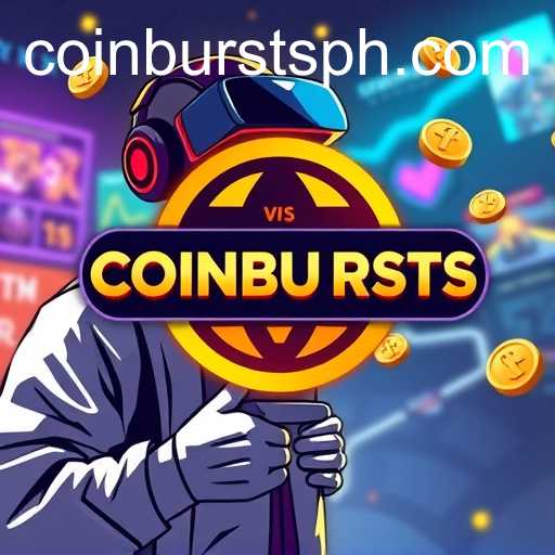 The Evolution of Game Design in 2025