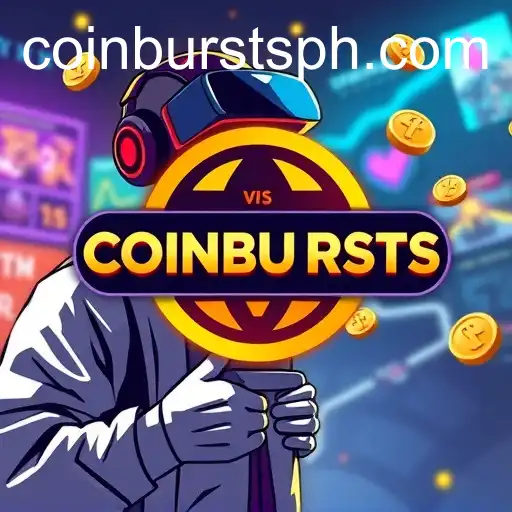 The Evolution of Game Design in 2025