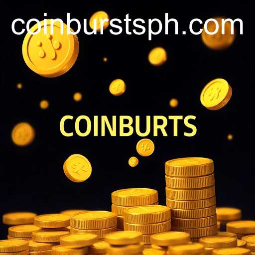 The Rise of Gamification and Encouragement in Online Education