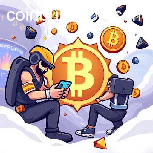 The Rise of Game Economies in 2025