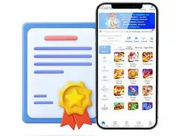 COINBURSTS