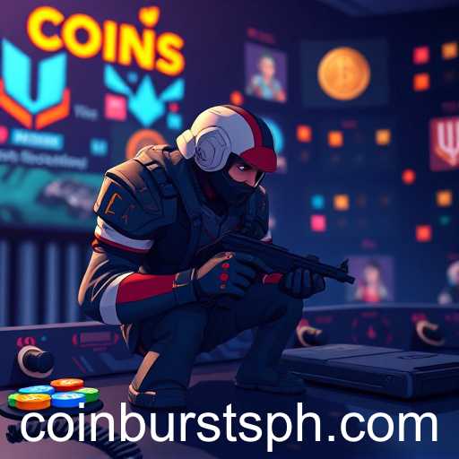 Exploring Innovations in Online Gaming