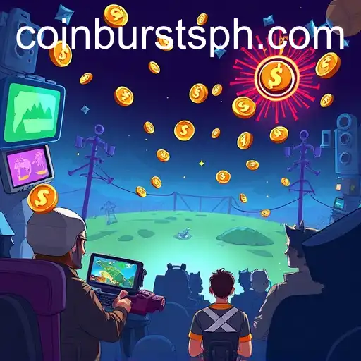 Exploring the Dynamic World of Multiplayer Mode Gaming