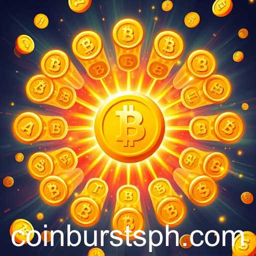 COINBURSTS: The Crown Jewel of Puzzle Games