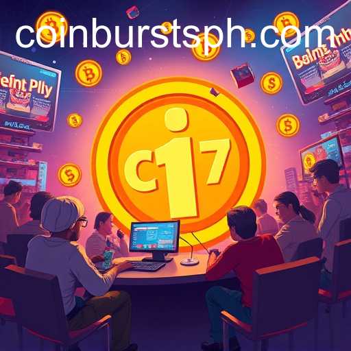 The Rise of Gamification in 2025