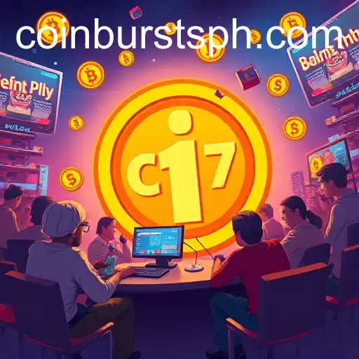 The Rise of Gamification in 2025