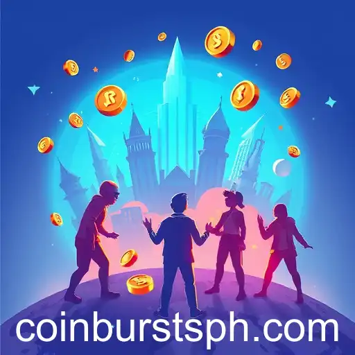 The Rise of Gamified Learning in 2025